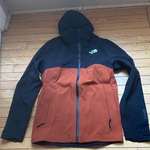 listing-status-banner